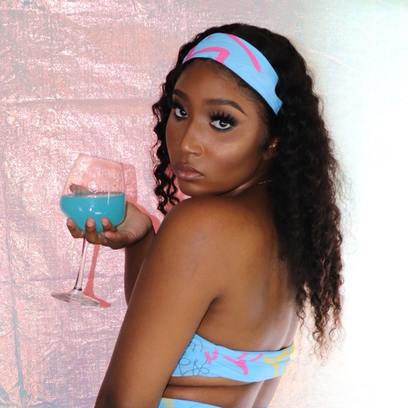 aliyahharris98